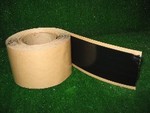 Лента для склейки бутилкаучука  "Splice Tape", ширина 15 см