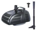 Насос для  фонтана Jebao PF-3000