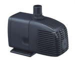 Насос для фонтана WP 1500F