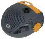 Насос для фонтана Eco-N(S) 1200