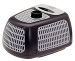 Насос для фонтана Power-X 14000