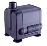 Мини-насос Jebao АР-355
