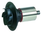Ротор для насоса Eco-X 7500