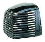 Крышка передняя M 15000 - M 33000, MP 21000