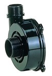 Улитка насоса 1½" - 2" M 15000 - M 33000, MP 21000