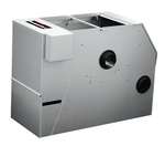 Рулонный фильтр для очистки пруда SmartpondFilter VLF 500G