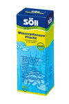 Wasserpflanzen-Pracht - Удобрение для водных растений 5 л