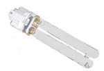 Запасная лампа 18W для Druckfilter 50