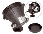 Подсветка для пруда декоративная UWL 12100-Tec