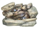 Фонтан арт. 84009DW "Скала"