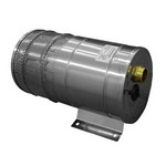 Фонтанный насос Fontana UFP 5035-Н