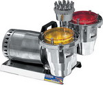 Фонтанный комплект - Fontana Series 1000 Арт. FK 1211