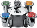 Фонтанный комплект - Fontana Series 4000 Арт. FK 4014