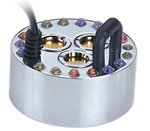 Смокер M30LED