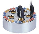 Смокер M50LED